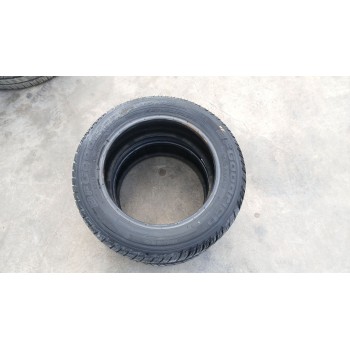 NEUMATICO 145-70-13 71T X2 BFGOODRICH 2020