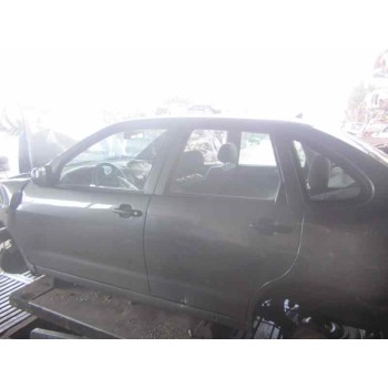 seat cordoba berlina (6k2) del año 2002