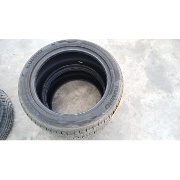 NEUMATICO 215-50-17 95W x2 KUMHO 2024