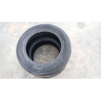 NEUMATICO 205-60-16 92H X2 ROADSTONE 2021