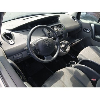 renault scénic ii (jm0/1_) del año 2005