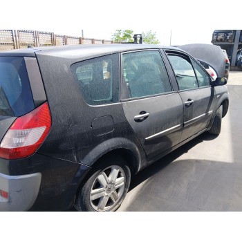 renault scénic ii (jm0/1_) del año 2005