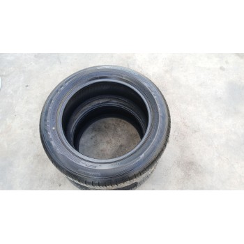 NEUMATICO 205-55-16 91V x2 FALKEN 2023