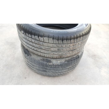 Recambio de neumatico para bmw 3 (e90) 318 d referencia OEM IAM 205-55-16 91V x2 FALKEN 2023