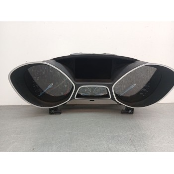 CUADRO INSTRUMENTOS f1et10849bjn 