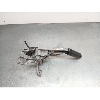 PALANCA FRENO DE MANO 1882005 f1fc2780ac3zhe 