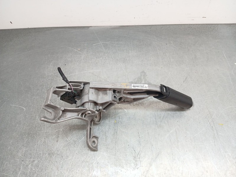 Recambio de palanca freno de mano para ford focus iii 1.0 ecoboost referencia OEM IAM 1882005 f1fc2780ac3zhe 