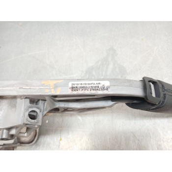 Recambio de palanca freno de mano para ford focus iii 1.0 ecoboost referencia OEM IAM 1882005 f1fc2780ac3zhe 