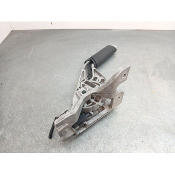 Recambio de palanca freno de mano para ford focus iii 1.0 ecoboost referencia OEM IAM 1882005 f1fc2780ac3zhe 