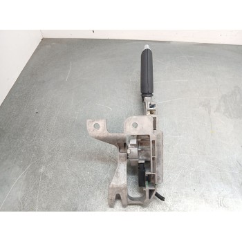Recambio de palanca freno de mano para ford focus iii 1.0 ecoboost referencia OEM IAM 1882005 f1fc2780ac3zhe 