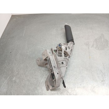 Recambio de palanca freno de mano para ford focus iii 1.0 ecoboost referencia OEM IAM 1882005 f1fc2780ac3zhe 