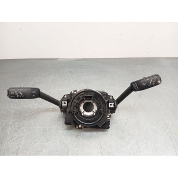 MANDO MULTIFUNCION 5q1953507b 5q1953549 