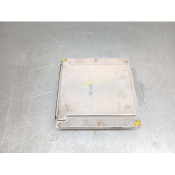 Recambio de centralita motor uce para bmw 5 touring (e39) 525 d referencia OEM IAM 0281010314 7789376 