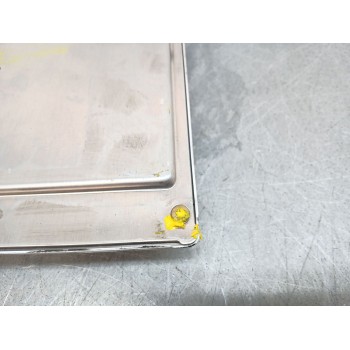 Recambio de centralita motor uce para bmw 5 touring (e39) 525 d referencia OEM IAM 0281010314 7789376 