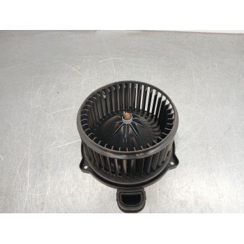 Recambio de ventilador calefaccion para kia rio 1.0 t-gdi hybrid referencia OEM IAM 97113H8000 f00s3b2570 