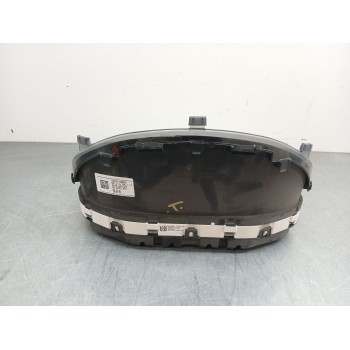 Recambio de cuadro instrumentos para kia rio 1.0 t-gdi hybrid referencia OEM IAM 94033h8660  