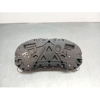 Recambio de cuadro instrumentos para kia rio 1.0 t-gdi hybrid referencia OEM IAM 94033h8660  