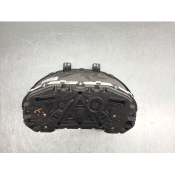 Recambio de cuadro instrumentos para kia rio 1.0 t-gdi hybrid referencia OEM IAM 94033h8660  