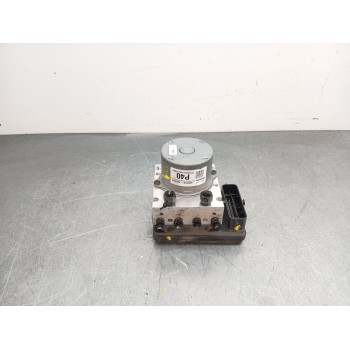 ABS 58910H8400 / 58910H8410 