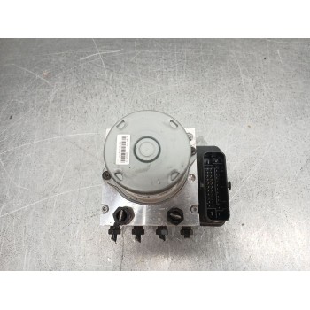 Recambio de abs para kia rio 1.0 t-gdi hybrid referencia OEM IAM 58910H8400 / 58910H8410  