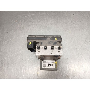 Recambio de abs para kia rio 1.0 t-gdi hybrid referencia OEM IAM 58910H8400 / 58910H8410  