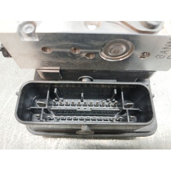 Recambio de abs para kia rio 1.0 t-gdi hybrid referencia OEM IAM 58910H8400 / 58910H8410  