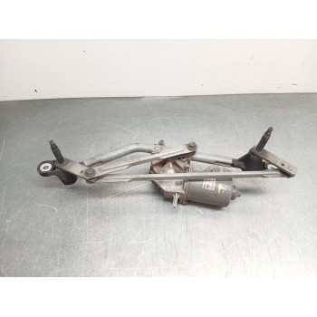 MOTOR LIMPIA DELANTERO w0009106 