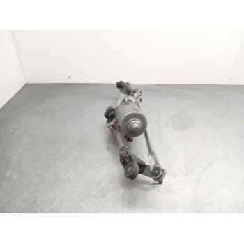 Recambio de motor limpia delantero para alfa romeo mito (955_) 1.3 multijet (955axt1a) referencia OEM IAM w0009106  