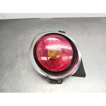 PILOTO TRASERO IZQUIERDO 0000071752163 156085856 