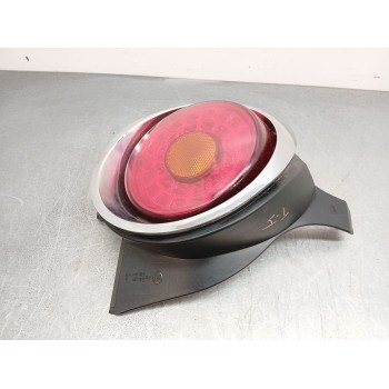 Recambio de piloto trasero izquierdo para alfa romeo mito (955_) 1.3 multijet (955axt1a) referencia OEM IAM 0000071752163 156085