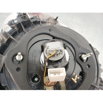 Recambio de piloto trasero izquierdo para alfa romeo mito (955_) 1.3 multijet (955axt1a) referencia OEM IAM 0000071752163 156085