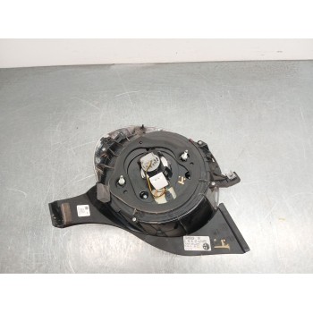 Recambio de piloto trasero izquierdo para alfa romeo mito (955_) 1.3 multijet (955axt1a) referencia OEM IAM 0000071752163 156085