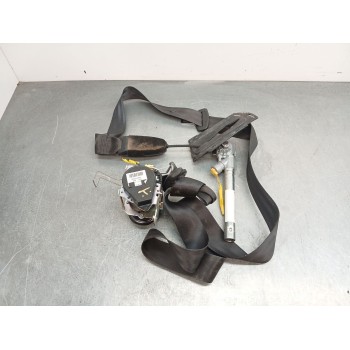 CINTURON SEGURIDAD DELANTERO IZQUIERDO 0000156080878 623224900 