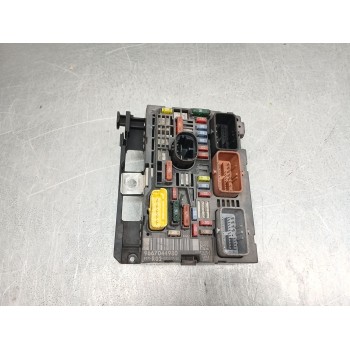 CENTRALITA BSM 9667044980 