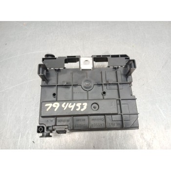 Recambio de centralita bsm para peugeot 407 (6d_) 2.0 hdi (6drhrh) referencia OEM IAM 9667044980  