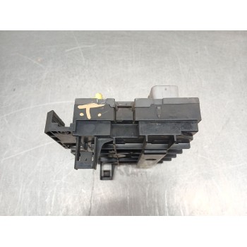 Recambio de centralita bsm para peugeot 407 (6d_) 2.0 hdi (6drhrh) referencia OEM IAM 9667044980  