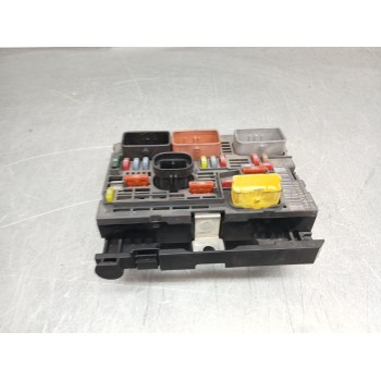 Recambio de centralita bsm para peugeot 407 (6d_) 2.0 hdi (6drhrh) referencia OEM IAM 9667044980  