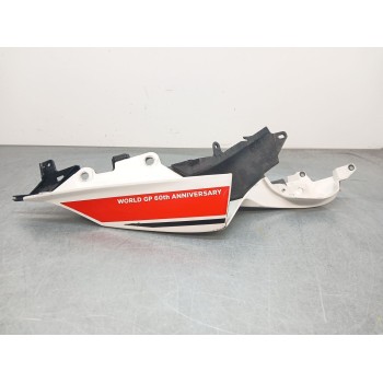 Recambio de plasticos para yamaha r7 referencia OEM IAM DERECHO  