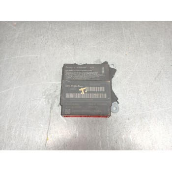 CENTRALITA AIRBAG 50524710 a2c30470900 