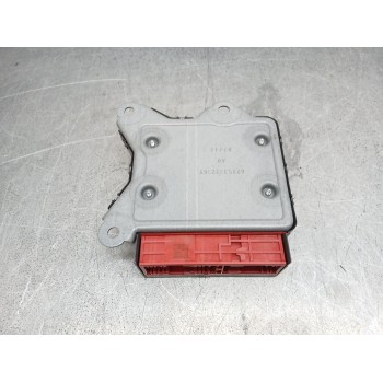 Recambio de centralita airbag para alfa romeo mito (955_) 1.3 multijet (955axt1a) referencia OEM IAM 50524710 a2c30470900 