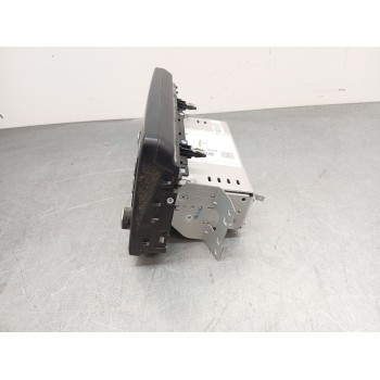 Recambio de sistema audio / radio cd para kia rio 1.0 t-gdi hybrid referencia OEM IAM 96150h8590wk  