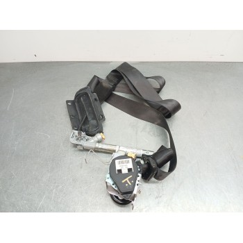 CINTURON SEGURIDAD DELANTERO DERECHO 0000156080878 623224900 