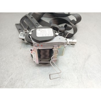 Recambio de cinturon seguridad delantero derecho para alfa romeo mito (955_) 1.3 multijet (955axt1a) referencia OEM IAM 00001560