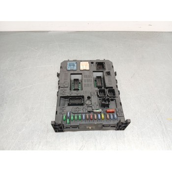 CENTRALITA BSI 6580XF 