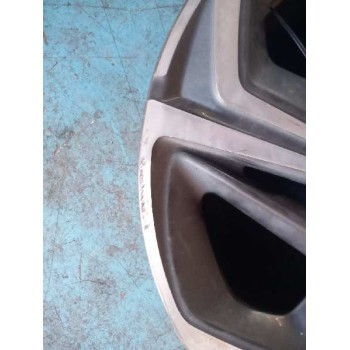 Recambio de llanta para hyundai i30 cw (pd) family referencia OEM IAM 52910-64600 X1 16