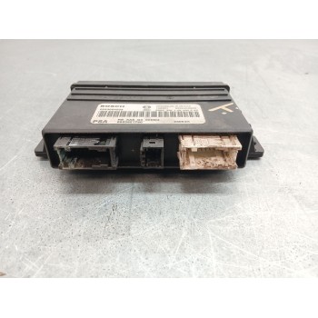 Recambio de modulo electronico para peugeot 407 (6d_) 2.0 hdi (6drhrh) referencia OEM IAM 0263004203 9663821780 