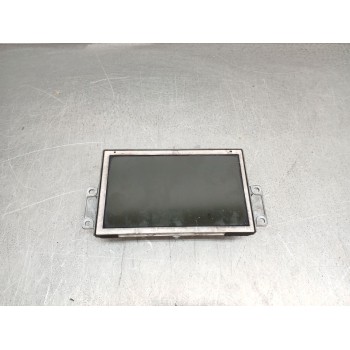 SISTEMA AUDIO / RADIO CD 9673538880 a2c53387512 