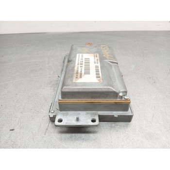 Recambio de sistema audio / radio cd para peugeot 407 (6d_) 2.0 hdi (6drhrh) referencia OEM IAM 9673538880 a2c53387512 