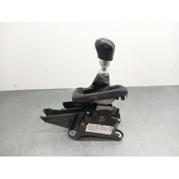 PALANCA CAMBIO 2049407 f1fr7c453cke 