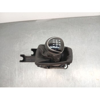 Recambio de palanca cambio para ford focus iii 1.0 ecoboost referencia OEM IAM 2049407 f1fr7c453cke 